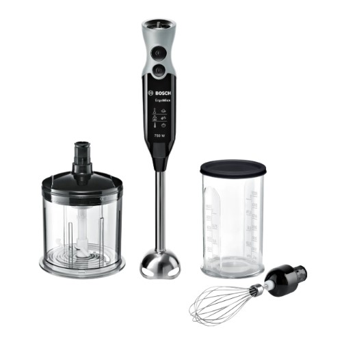 BATIDORA BOSCH MSM67160 750W